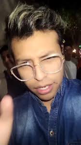 Deliciosas hamburguesas en Oruro: ¡Prueba Bubu!