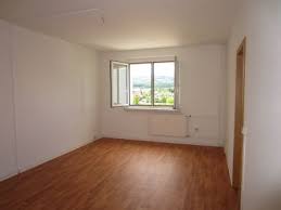 Erschwingliche wohnung mit zwei zimmern in blankenburg (harz) harz (kreis), 2 zi., 50 qm, kalt 270 euro, warm 390 euro, nk 120 euro. 3 Zimmer Wohnung Wernigerode 3 Zimmer Wohnungen Mieten Kaufen