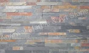 With tones varying from white to brown, gray or beige, natural stone coatings increase the brilliance and capacity of bathrooms, bedrooms, and living rooms. Natural Stone Cladding Tiles Id 6388660 Buy India Slate Wall Cladding Sandstone Wall Cladding Interior Wall Cladding Ec21
