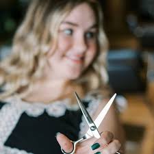 Dayna Gorman Marysville Extension Specialist (@daynagormanhair) • Instagram  photos and videos