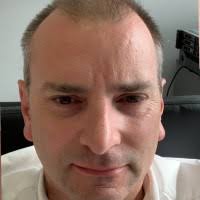 20+ "Paul Rowden" profiles