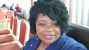 Are You Building a Godly Friendship?