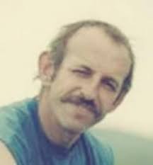 Walter Dunn Obituary