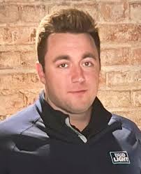 Richard Andrew Craig