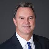 Galbraith Wealth Management