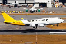 The 'parked' status corresponds to planes which have not flown for 20 days but of which we have no information that they have left the operator's fleet. Dhl Fleet Details And History