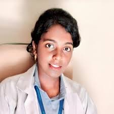 🔹 [Concluding My Internship at Roche] Closing my 4-month internship at  Roche, I find myself reflecting