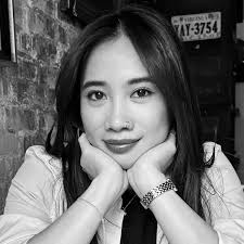 Megan Nichols and Noah Maxey's Wedding Website