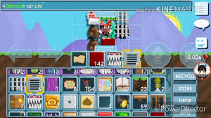 Step 9,, and must punch 8 shatter crystal /fp i tutorial shatter crystal ringmaster quest | growtopia indonesia hallo semua nya maaf ya itu saat punch. Growtopia How To Make Shatter Crystal Skirt Youtube