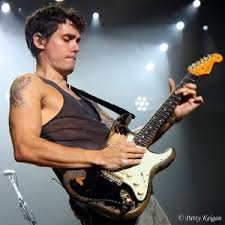 The new album sob rock available everywhere now johnmayer.com. John Mayer Tickets Tour Dates Concerts 2022 2021 Songkick