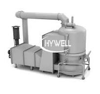 Өнеркәсіп кептіргіш өндірушісі және жеткізуші - Hywell ...