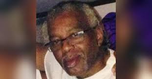 William Dale Holmes Obituary