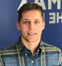 9 Magnolia Ct, New London, CT 06320