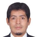 Dan ALTAMIRANO SARMIENTO