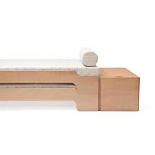 Maybe you would like to learn more about one of these? Https Www Manufactum Com Wide Footstool A205922 Https Assets Manufactum De P 205 205922 205922 01 Jpg Wide Footstool Jpg Profile Pdsmain 1500 Https Www Manufactum Com Desk Pad Standing Desk Wall Secretary Cabinet A206448 Https