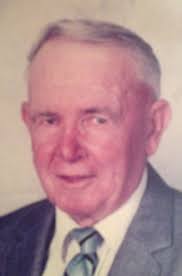 Lionel Turner Obituary