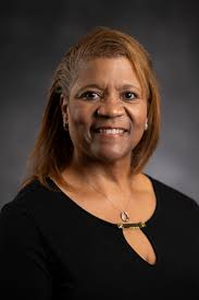 Administrative Staff