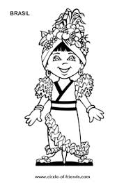 Many nations throughout the world, and especially within the western hemisphere celebrate día de los watch u.s. Unique Dia De Los Ninos Coloring Pages Ucoloring