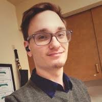 20+ "Blake Shannon" profiles