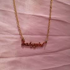 Pin On Angelbby