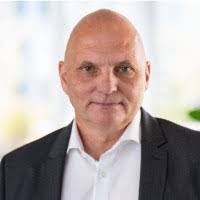 George Konstas's Instagram, Twitter & Facebook