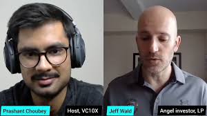 @ChoubeySahab's video Tweet