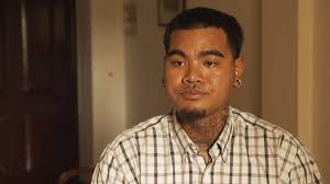 Comment: A long, confusing and lonely one-way trip