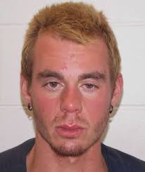 DA wants to use statements at trial