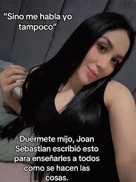 👩🏻‍⚕️ #radiology #contenido #viral_video #fyp