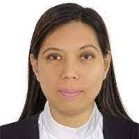 Ruby Bugarin's Instagram, Twitter & Facebook