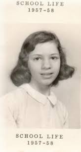 Ringer Family Photos