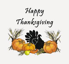 We did not find results for: Colorful Happy Thanksgiving Turkey Png Free Download Files For Cricut Silhouette Plus Resource For Print On Demand