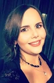 Wantirna crash: Emily, passer-by who helped dying man, identified