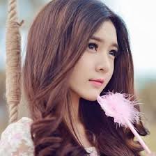 Tam su Evaa (I follow back) (tamsuchiem)