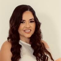 2400+ "At Bracero" profiles