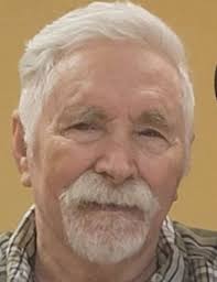 Obituary information for Bobby Slone