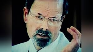 Prime Video: World's Most Evil Killers Season 3