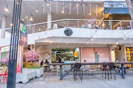 2 gigantic food courts is within… Sunrise Maritime Family Suite åŠ²çˆ†æ—¥å‡ºå®¶åº­å¥—æˆ¿ Lv12 Lofts For Rent In Jelutong Pulau Pinang Malaysia