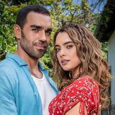 Quién es quién en "El Precio de Amarte", producción de Carmen Armendáriz de  Televisa?