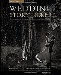 This metallic photo book is glamorous and modern, not to mention that it comes with excellent. Amazon Com Wedding Photography Books