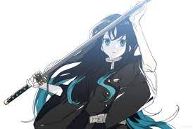 pin by ae e on 鬼滅の刃 slayer anime anime slayer