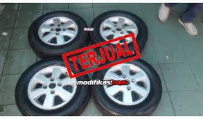 Take a sneak peak at the movies coming out this week (8/12) get to know the cast of 'how i met your father' Velg Oem Avanza G 2010 R14 Pcd 4x114