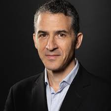 Siemens studying more energy, IT acquisitions in Brazil