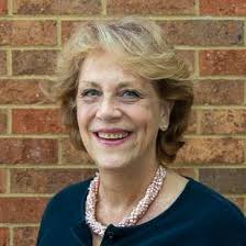 2022-2023 Annual Report