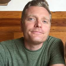 Drew Wynn (@DrewWynnSAC)