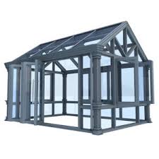Each module is numbered and full instructions are provided to guide you through the installation. Robust Lowes Sunrooms For Perfect Ventilation Alibaba Com