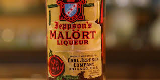 This Swedish Inspired Liquor Found In Chicago Is Not For Everyone