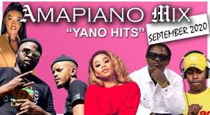 Check spelling or type a new query. Download Mp3 Dj Tkm Amapiano Mix 4 September 2020 Bamoza