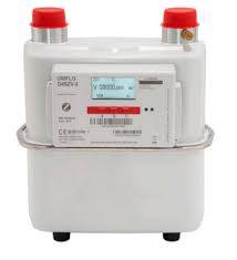 Smart Meters | Help | Utilita Energy