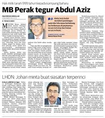 Ucapan selamat hari raya dari unit media baru utusan melayu. Ahmad B Maslan ×'×˜×•×•×™×˜×¨ Disertakan 2 Berita Utusan 2 Bh Utk Bacaan Ini Pilihan Saya Utk Anda Hari Ini Tkasih Kpd Kedua2 Akhbar Yg Ada Sedikit Sekitar 5 Berita Yg Agak